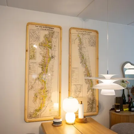 Le Grand Sommelier - Sea View, Sauna And Zoo * Helsinki