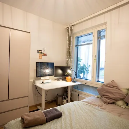 Le Grand Sommelier - Sea View, Sauna And Zoo
